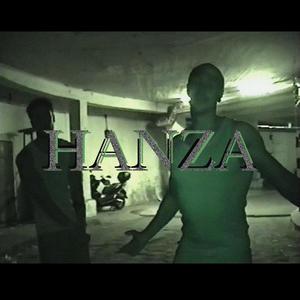 HANZA (Explicit)