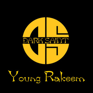 Young Rakeem