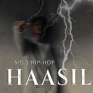 HAASIL (Explicit)