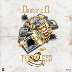 Timeless (Explicit)