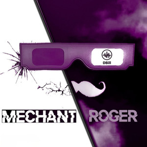 Mechant Roger