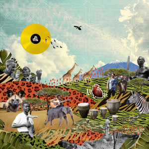 Champion (BaNakatekwe)