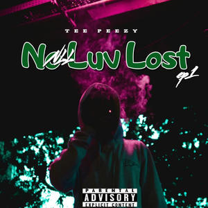 Denim Tear (Explicit)