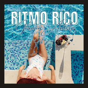 Ritmo Rico