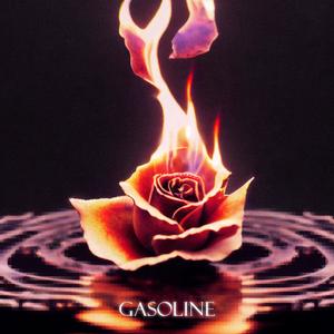 Gasoline (feat. Panny & Synthesizer V ANRI)