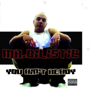 Get Em Up (feat. Michael Seven Summers & Cing J) (Explicit)