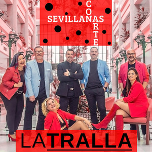 Sevillanas Con Arte