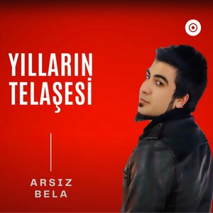 Yılların Telaşesi