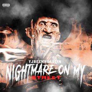 You aint bout what you be talking bout Boosie Gmix (Explicit)