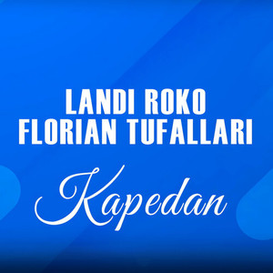 Kapedan