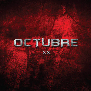 Octubre XX