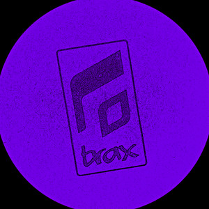 City Vibe (Distortion Inc. Remix)