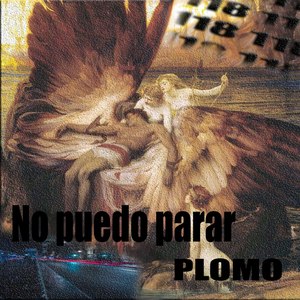 No Puedo Parar (Explicit)