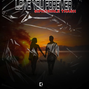 Love You Forever