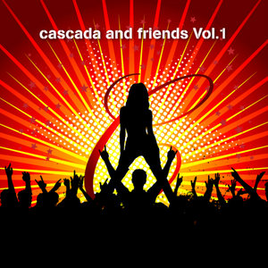 King Of My Castle (Radio Mix)