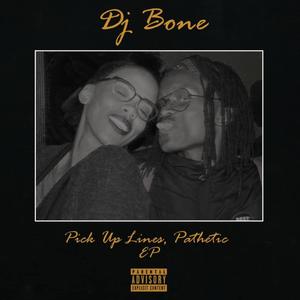 Smile(feat. Pwiddy HD & Kiid Flacko) (Explicit)