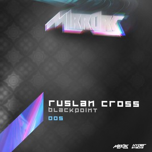 Blackpoint (Exploit Remix)