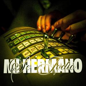 Mi Hermano Se Jodio (Explicit)