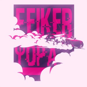 FEIKER - Фора