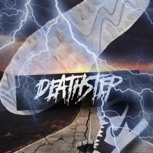 DeathStep (Explicit)