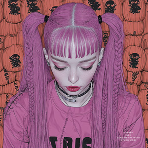 Éire (Inquieto Remix)