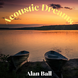 Acoustic Dreams