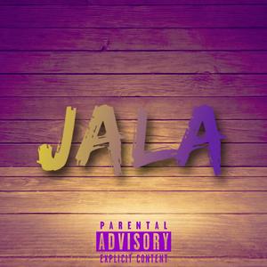 JALA (Explicit)