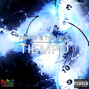 Tiempo (Explicit)