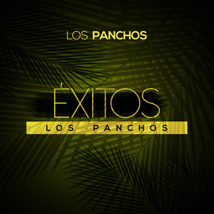 Éxitos Los Panchos