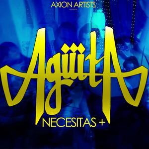 Necesitas más (Explicit)