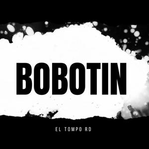 BOCOTIN