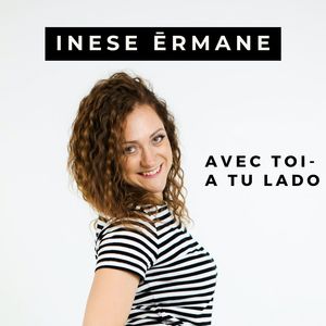 Avec toi - A tu lado