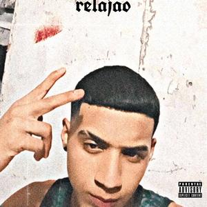 relajao (Explicit)