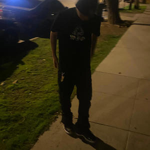 Freedtyle 6 (Explicit)