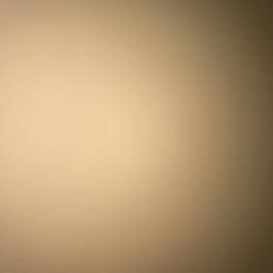 Gangsta Love (Explicit)