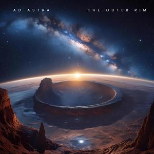 The Outer Rim