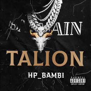 Talion (Explicit)