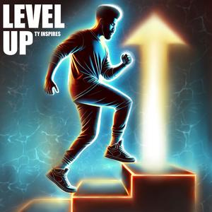 Level Up