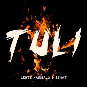 Tuli