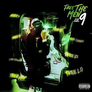 In The Cut (Explicit)