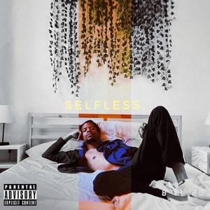 Garden(feat. Sonni Mai) (Explicit)