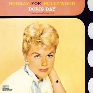 Hooray For Hollywood - Volume I