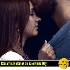 Time to Study(Solo Piano in F Major)