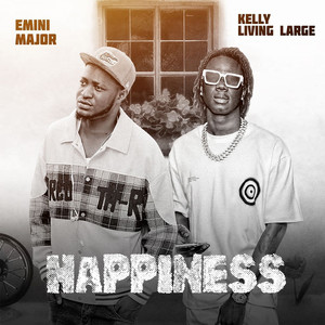 Happiness (Explicit)