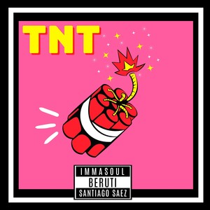 TNT