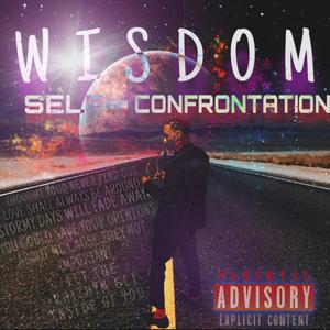 Self Confrontation