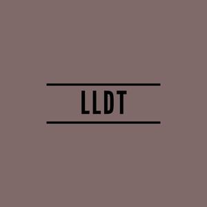 LLDT (Explicit)