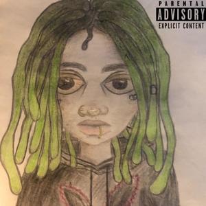 SHOOTING STARS (feat. Wxsxbi) (Explicit)