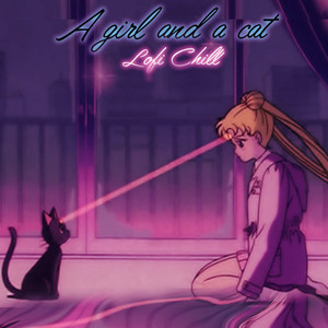 Good lofi (BDM México, Chilled Cougar & K7 Esencia Negra Remix)