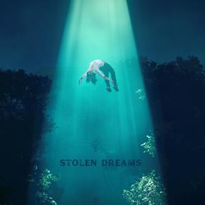 Stolen Dreams (feat. Samkeet Pramod & Vandita Narayan)